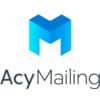 افزونه acymailingبرای ارسال ایمیل وردپرس