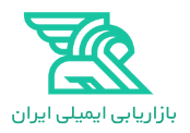 Email Iran Logo