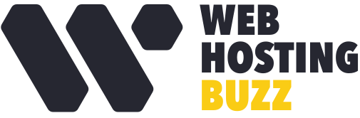 webhostingbuzz logo